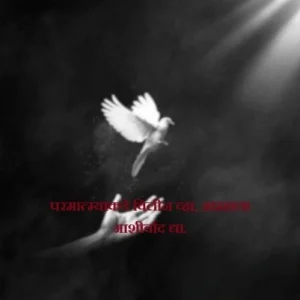 आजी भावपूर्ण श्रद्धांजली मेसेज मराठी