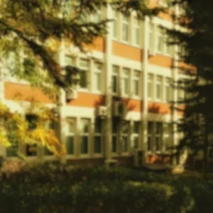 शालेय सुविचार मराठी छोटे 50