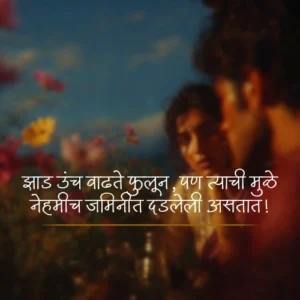 25 नवीन उखाणे